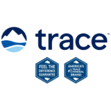 Trace Minerals Concentrace